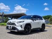 Toyota RAV4 2||39202