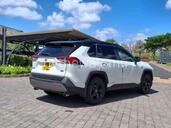 Toyota RAV4 3||39203