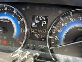 Toyota Rush 2||39255