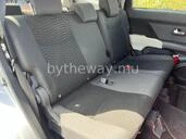 Toyota Rush 4||39257