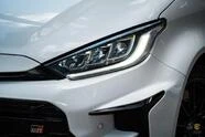 Toyota Yaris 4||38739