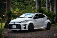Toyota Yaris 1||38736