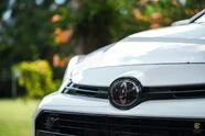 Toyota Yaris 3||38738