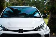 Toyota Yaris 2||38737