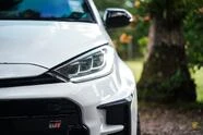 Toyota Yaris 5||38740