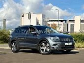 Volkswagen Tiguan 1||39067