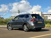 Volkswagen Tiguan 3||39069