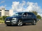 Volkswagen Tiguan 2||39068