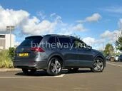 Volkswagen Tiguan 4||39070
