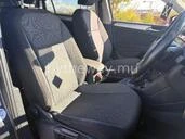 Volkswagen Tiguan 5||39071