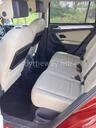 Volkswagen Tiguan 5||39218