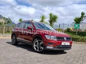 Volkswagen Tiguan 1||39214