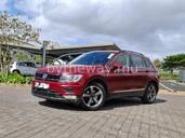 Volkswagen Tiguan 2||39215