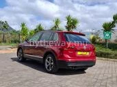 Volkswagen Tiguan 4||39217