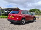 Volkswagen Tiguan 3||39216