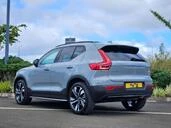 Volvo XC40 3||39337