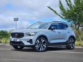 Volvo XC40 2||39336
