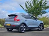 Volvo XC40 4||39338