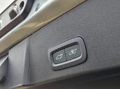 Volvo XC40 5||39339