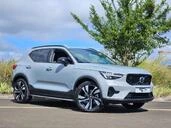 Volvo XC40 1||39335