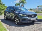 Volvo XC40 3||39408