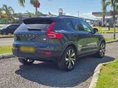 Volvo XC40 5||39410
