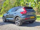 Volvo XC40 2||39407