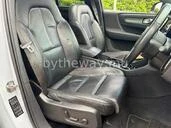 Volvo XC40 5||39716