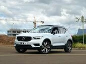 Volvo XC40 2||39713