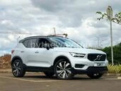 Volvo XC40 1||39712