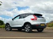 Volvo XC40 4||39715