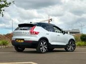 Volvo XC40 3||39714