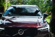 Volvo XC60 2||38653