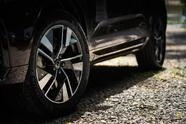 Volvo XC60 5||38656