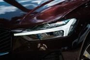 Volvo XC60 4||38655