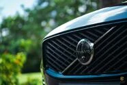 Volvo XC60 3||38654