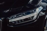 Volvo XC90 4||38802