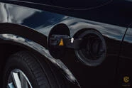 Volvo XC90 5||38803