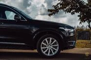 Volvo XC90 3||38801