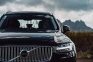 Volvo XC90 2||38800