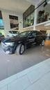 Audi Q8 e-tron 1||40760