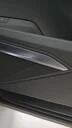Audi Q8 e-tron 5||40764