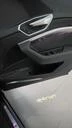 Audi Q8 e-tron 3||40762