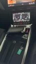 Audi Q8 e-tron 2||40761