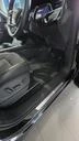 Audi Q8 e-tron 4||40763