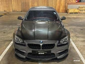BMW 6 Series 3||40365