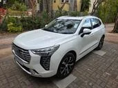 Haval Jolion 1||40381