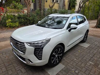 Haval Jolion 1||40381