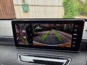 Haval Jolion 4||40374