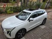 Haval Jolion 2||40372
